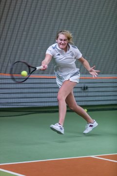 Bild 404 - Sparkassen Pokal Marne